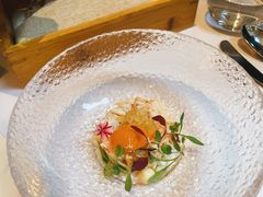 -蝶舍·MAISON PAPILLON