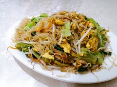 -老周记顺德双皮奶