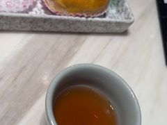 -陶陶居酒家(新天地店)