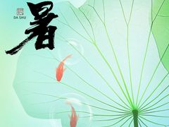 -贵族皇仕牛排(宁德1店)