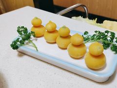 -和庆斋羊蝎子火锅·碳缸烧烤(顺义旗舰店)