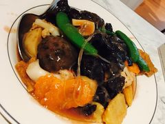 -关夫人餐厅(阳光广场店)