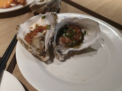 -星伦多自助料理(江阴万达店)