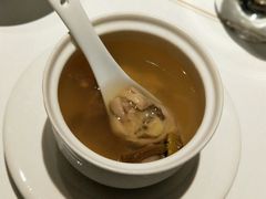 -觀芷隐轩