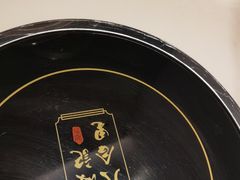 -八合里潮汕鲜牛肉火锅(福州万象城店)