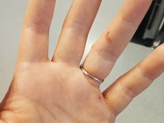 -星巴克(成都机场T2店)