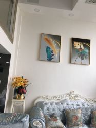 -久匠·纹眉半永久野生眉