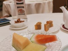 -金苑海鲜酒家(来魅力店)