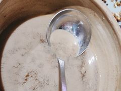 -猪腰一家·地道佛山菜(盐步店)