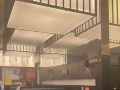 -海之屋韩式烤肉(海棠68环球美食街店)