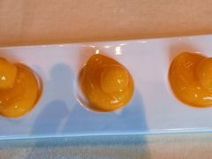 -君豪大酒店-东海渔村中餐厅