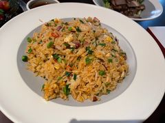 -上名堂·鱼头好吃(体育场路店)