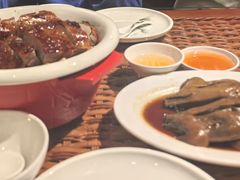 -老广酒楼(樱花店)