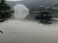 -品渔味湖鲜馆(拈花湾店)