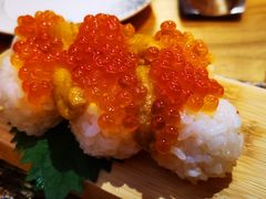 -九州酒场ひこぞう(2号店)