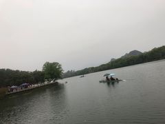 -桂林两江四湖景区