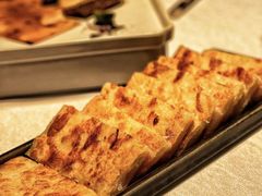 -106餐厅(山水文园店)