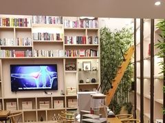 -麦子MaiMassage(打浦桥店)