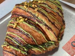 -OUR Bakery(三里屯太古里店)
