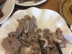 -金生隆(六铺炕店)