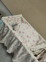 -上海市嘉定区妇幼保健院