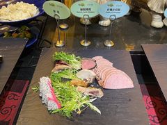 -京伦饭店