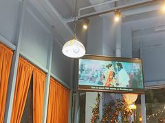 -木尔坦·Multan巴基斯坦清真餐厅halal(大智嘉园店)