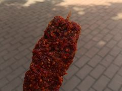 -辽B·小串(总店)