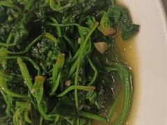 -武当山老营国际饭店