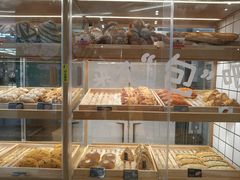 -小飞象面包公社(砂之船店)