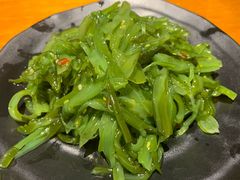 -金陵一哥龙虾馆(三牌楼总店)