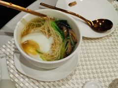 -喜粤8号(四海唐人街店)
