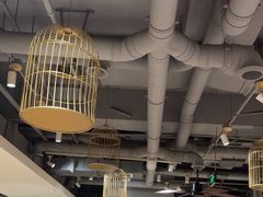 -北京老门框爆肚涮肉馆(凤城六路店)