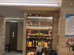 -金色印象·4K影院式足体养生(金沙店)