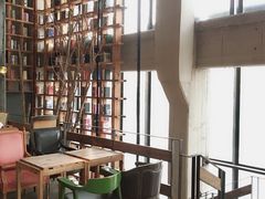 -Maan coffee漫咖啡(1905店)