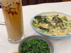 -威尼斯西餐厅(扬名广场店)