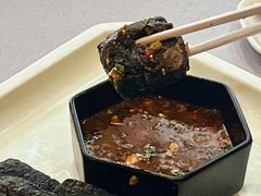 -西湖楼禧园·宴会聚餐(三一大道店)