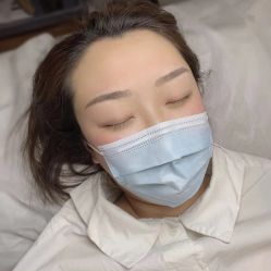 -久匠·纹眉纹绣半永久