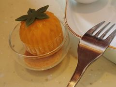 -哈根达斯(龙湖时代天街店)