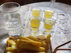 -Gurls Lounge GL酒吧