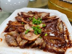 -思远客家菜馆(巴伐利亚店)