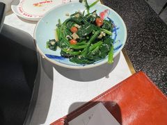 -锦尚阁烤鱼(望京新荟城店)