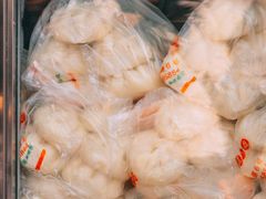 -袁大头包子(光华路店)