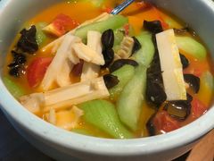 -田园居·佳宴(桑田路店)