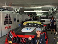 -澳门外港客运码头(轮渡站)