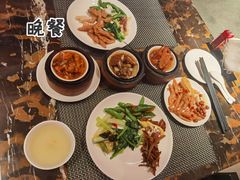 -手佳·水疗汇(嘉益店)