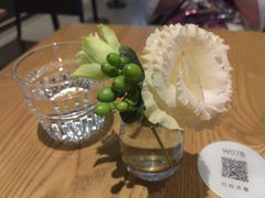 -gaga(深圳南山益田假日广场店)