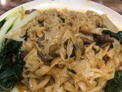 -靓点中式茶点(御海城店)