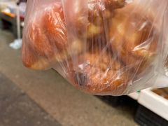-惠源面包店(开禾路店)