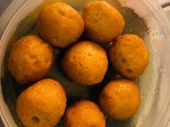 -合德记顺德双皮奶(江南西店)